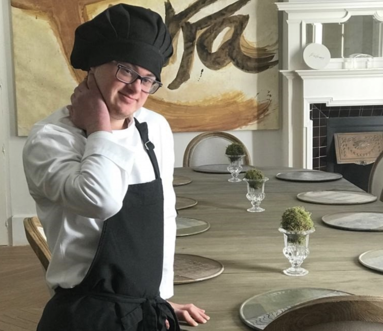 Captura de pantalla 2019-07-05 a las 16.14.05