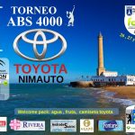 Cartel ABS400 TOYOTA NIMAUTO (2)