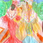 FERIA DEL TORNO 2019 CARTEL JEREZ TV