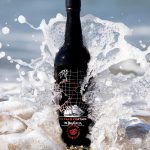 Palo Cortado Jerez Televisión