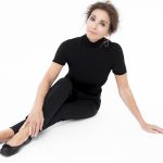 Ana Belén Jerez Televisión