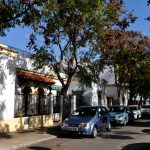 Barriada España Jerez TV