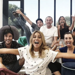 Captura de pantalla 2019-08-09 a las 17.13.26