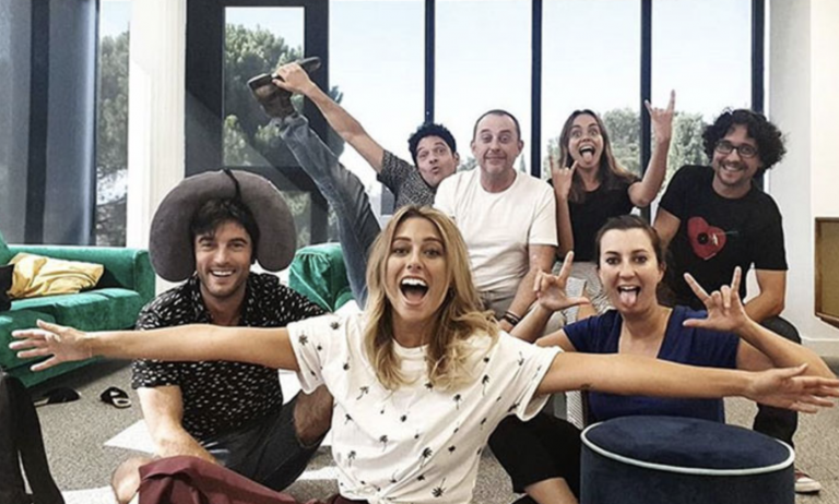 Captura de pantalla 2019-08-09 a las 17.13.26