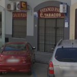 Captura de pantalla 2019-08-13 a las 23.56.18