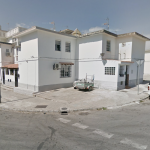 Captura de pantalla 2019-08-20 a las 18.06.41