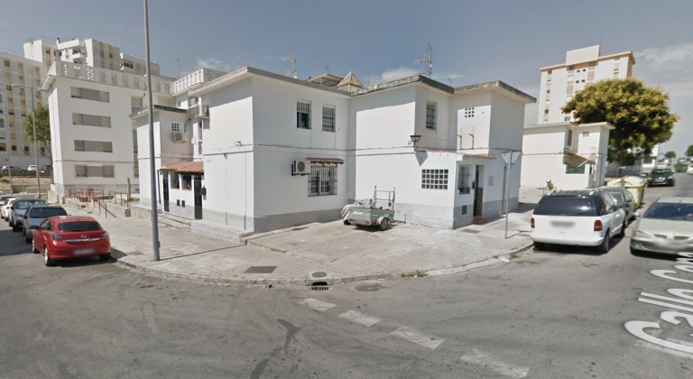 Captura de pantalla 2019-08-20 a las 18.06.41