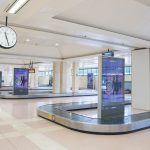 Aeropuerto de Jerez Jerez TV 2019