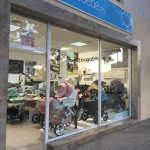 bac88df9b398a6eca931471853fdbaa9