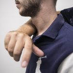 Mata león Jerez Televisión