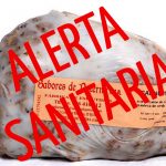 CARNE MECHADA SABORES DE PATERNA