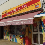 Captura de pantalla 2019-09-06 a las 9.42.24