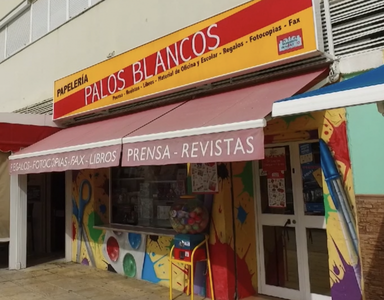 Captura de pantalla 2019-09-06 a las 9.42.24