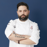 Captura de pantalla 2019-09-12 a las 14.04.05