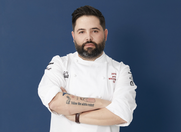 Captura de pantalla 2019-09-12 a las 14.04.05