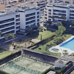 Captura de pantalla 2019-09-12 a las 21.08.03