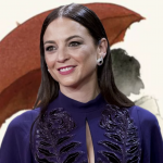 Captura de pantalla 2019-09-17 a las 17.19.09