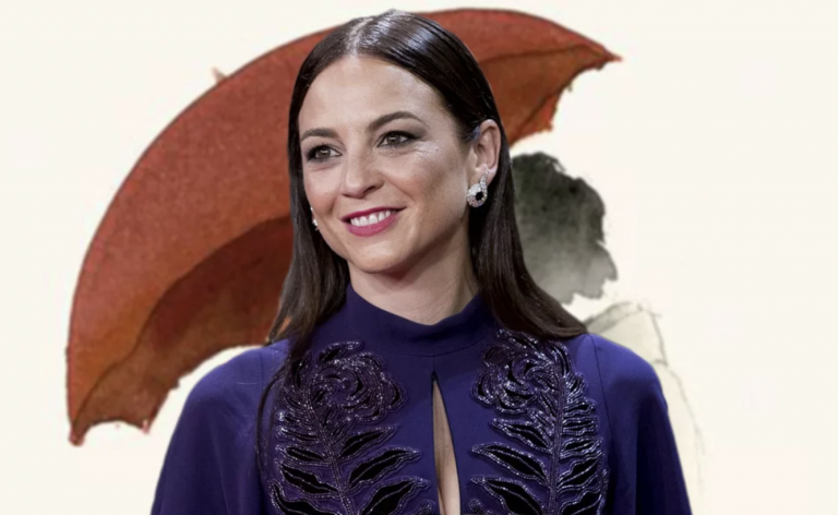 Captura de pantalla 2019-09-17 a las 17.19.09