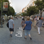 Captura de pantalla 2019-09-19 a las 18.49.00