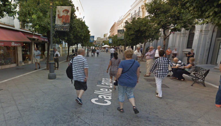 Captura de pantalla 2019-09-19 a las 18.49.00