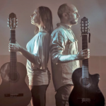 Captura de pantalla 2019-09-21 a las 11.30.47