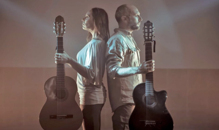 Captura de pantalla 2019-09-21 a las 11.30.47