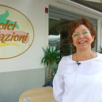 Dolci Tentazione Jerez TV