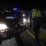 Captura de pantalla 2019-09-22 a las 22.09.55