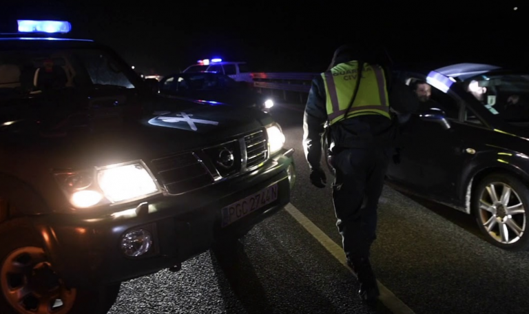 Captura de pantalla 2019-09-22 a las 22.09.55