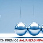 EDICION ALIANZAS IMPARABLES