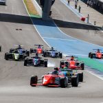 F4 Jerez Televisión