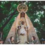 MERCED ANTONIO MONTESINOS JEREZ TV 2019