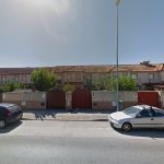 Residencial Nazaret Jerez Televisión