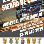 sierra-de-cadiz-2019