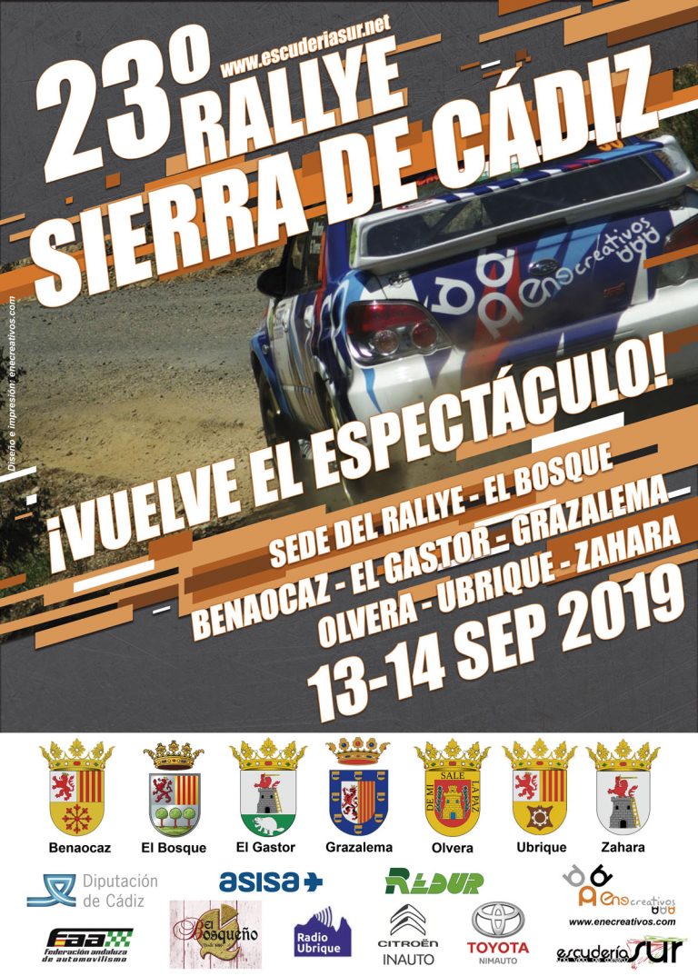 sierra-de-cadiz-2019