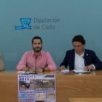 Captura de pantalla 2019-10-06 a las 20.53.04