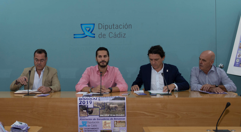 Captura de pantalla 2019-10-06 a las 20.53.04