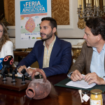 Captura de pantalla 2019-10-06 a las 20.55.44