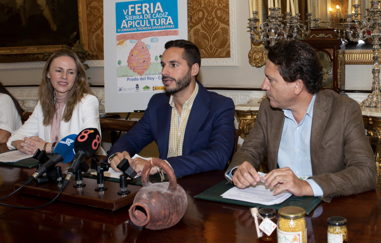 Captura de pantalla 2019-10-06 a las 20.55.44