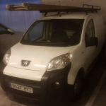 Captura de pantalla 2019-10-19 a las 21.00.27