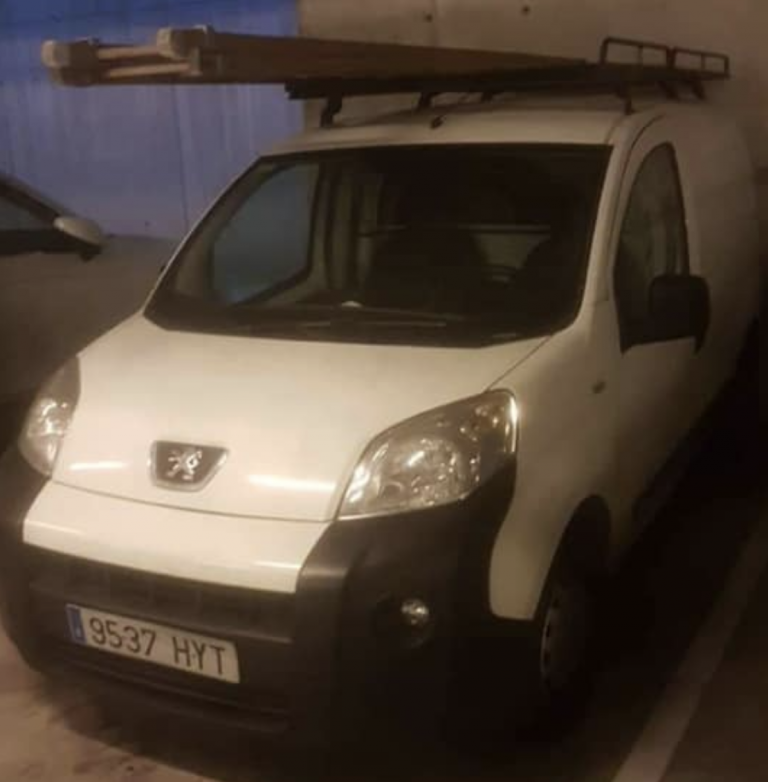 Captura de pantalla 2019-10-19 a las 21.00.27