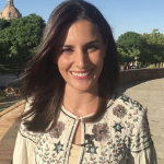 Captura de pantalla 2019-10-20 a las 18.52.06