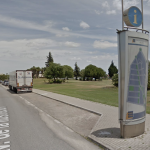 Captura de pantalla 2019-10-23 a las 19.13.52