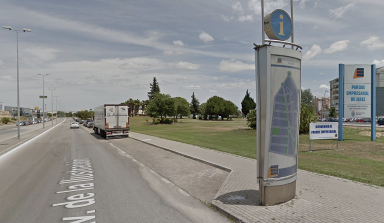 Captura de pantalla 2019-10-23 a las 19.13.52