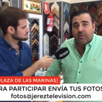 Captura de pantalla 2019-10-24 a las 11.48.13