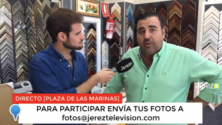 Captura de pantalla 2019-10-24 a las 11.48.13