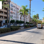 Captura de pantalla 2019-10-24 a las 15.39.02