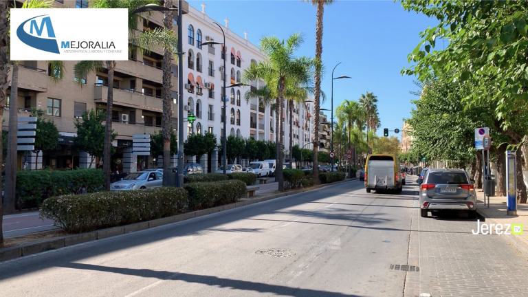 Captura de pantalla 2019-10-24 a las 15.39.02