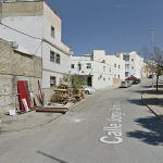 Captura de pantalla 2019-10-30 a las 7.26.13