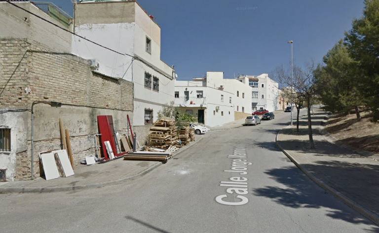 Captura de pantalla 2019-10-30 a las 7.26.13